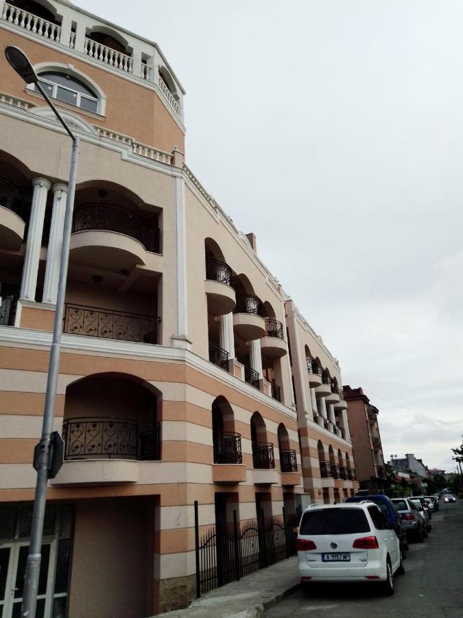 Bellissimo Студио Близо До Плажа Ravda Exterior photo