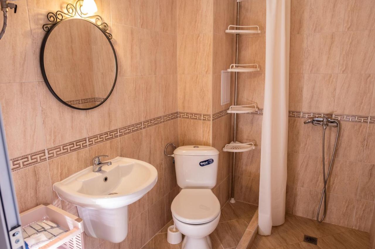 Bellissimo Студио Близо До Плажа Ravda Exterior photo